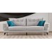 Toronto 8 seaters sofa